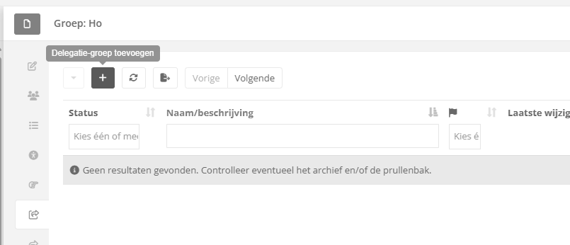 afbeelding.png