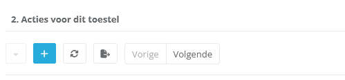 Wxn1rjP38vrKc6z1-image.png