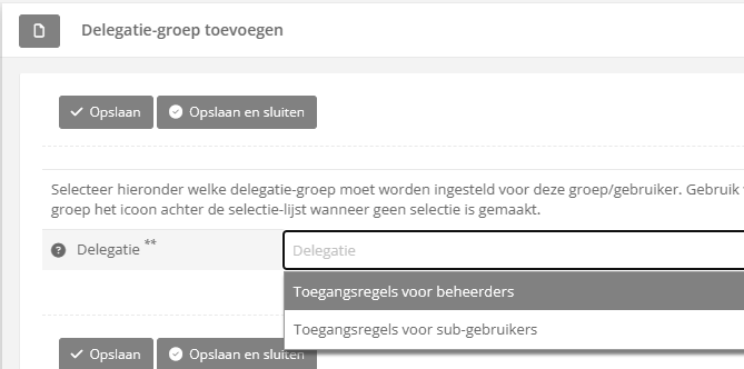 afbeelding.png
