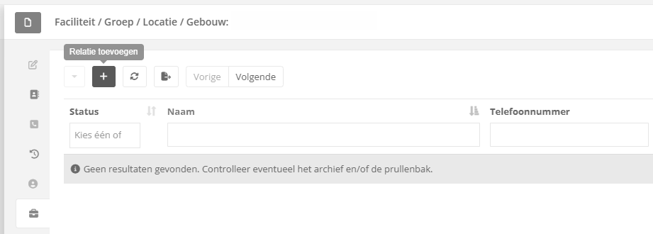 afbeelding.png